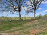 Lot 5 Laura Boling Loop Rd - Photo 3