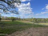 Lot 5 Laura Boling Loop Rd - Photo 4