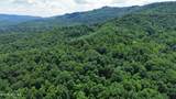 0000 Lick Creek Lane - Photo 1