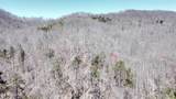 0000 Lick Creek Lane - Photo 12