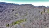 0000 Lick Creek Lane - Photo 24