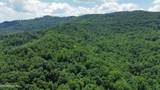 0000 Lick Creek Lane - Photo 3