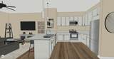 481 Broome Rd - Photo 5