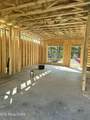 481 Broome Rd - Photo 7