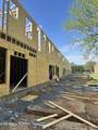 481 Broome Rd - Photo 8