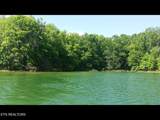 1645 E Hwy 25-70 - Photo 10