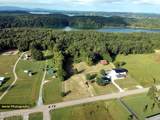1645 E Hwy 25-70 - Photo 16
