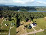 1645 E Hwy 25-70 - Photo 17