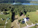 1645 E Hwy 25-70 - Photo 18