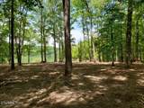 1645 E Hwy 25-70 - Photo 2