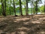 1645 E Hwy 25-70 - Photo 3