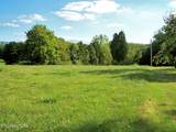 1645 E Hwy 25-70 - Photo 4