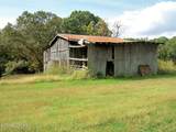1645 E Hwy 25-70 - Photo 5