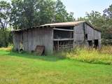 1645 E Hwy 25-70 - Photo 6