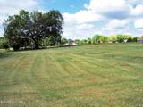 1645 E Hwy 25-70 - Photo 7