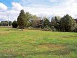 1645 E Hwy 25-70 - Photo 8