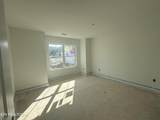 1749 Lateglow Way - Photo 10