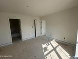 1749 Lateglow Way - Photo 11