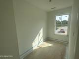 1749 Lateglow Way - Photo 12