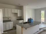 1749 Lateglow Way - Photo 3