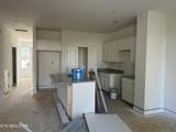 1749 Lateglow Way - Photo 4