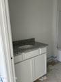 1749 Lateglow Way - Photo 5
