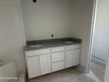 1749 Lateglow Way - Photo 6