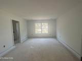 1749 Lateglow Way - Photo 7