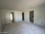 1749 Lateglow Way - Photo 8