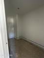 1749 Lateglow Way - Photo 9