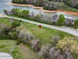 2073 Turners Landing Rd - Photo 1