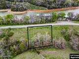 2073 Turners Landing Rd - Photo 11