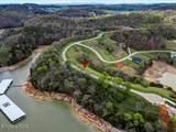 2073 Turners Landing Rd - Photo 13