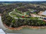 2073 Turners Landing Rd - Photo 15