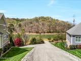 2073 Turners Landing Rd - Photo 21