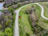 2073 Turners Landing Rd - Photo 3