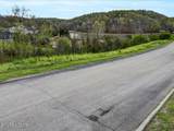 2073 Turners Landing Rd - Photo 6