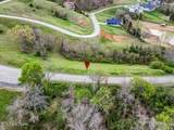 2073 Turners Landing Rd - Photo 8