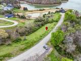 2073 Turners Landing Rd - Photo 9