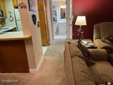 3710 Weber Rd - Photo 21