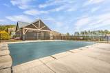 147 Highland Reserve Way - Photo 14