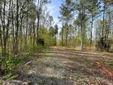 250 County Road 476 - Photo 24