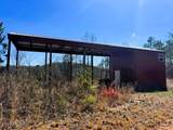 250 County Road 476 - Photo 31