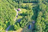 4989 Big Ridge Rd - Photo 1