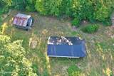 4989 Big Ridge Rd - Photo 10