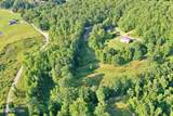 4989 Big Ridge Rd - Photo 11