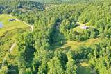 4989 Big Ridge Rd - Photo 12