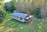 4989 Big Ridge Rd - Photo 13