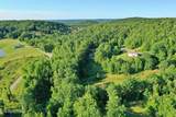4989 Big Ridge Rd - Photo 14