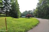 4989 Big Ridge Rd - Photo 15